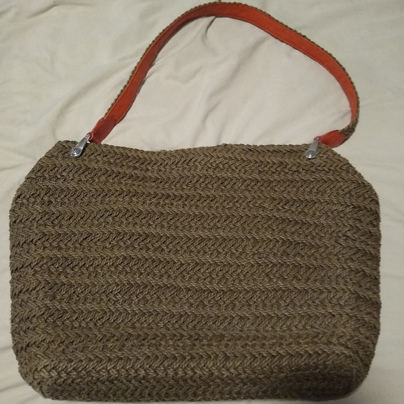 Purse - Picture 2 of 2